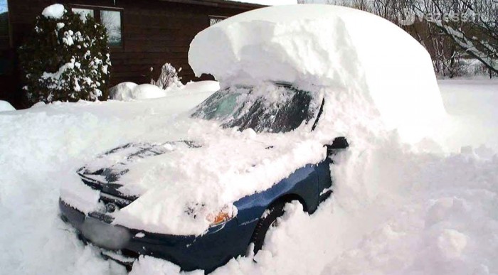 Felénk már nem nagyon látni hasonlót