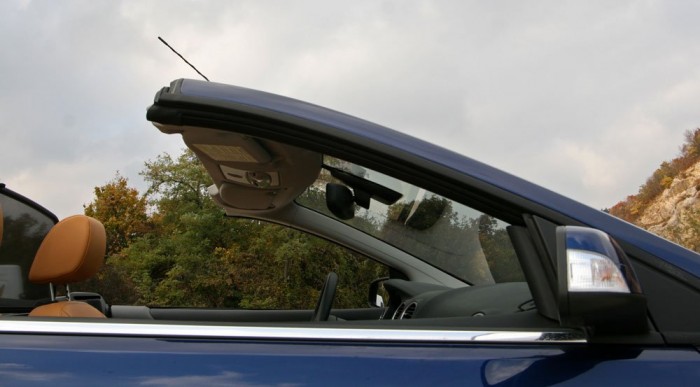 Focus CC: Élményt keres? Itt??? 7 | Vezess Szépen megfogja a szelet