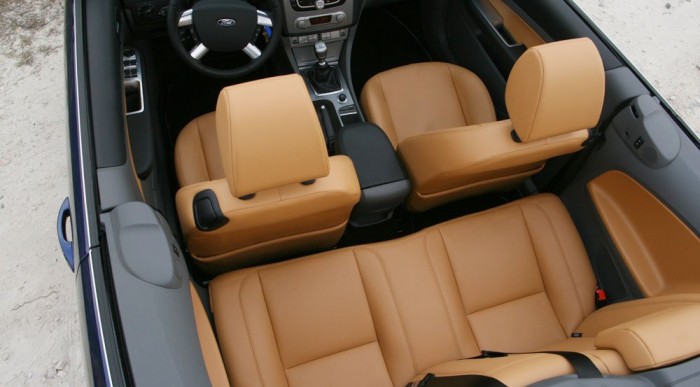 Focus CC: Élményt keres? Itt??? 8 | Vezess Résnek pazar