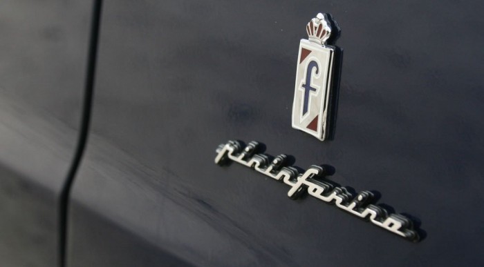 Focus CC: Élményt keres? Itt??? 9 | Vezess Nem látszik rajta, hogy tervezték