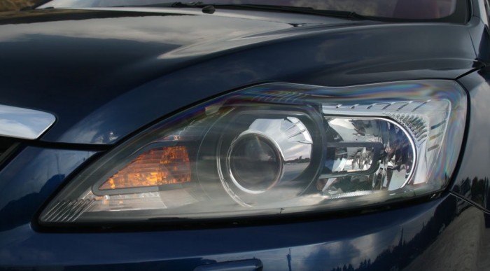 Focus CC: Élményt keres? Itt??? 10 | Vezess Szép a szeme