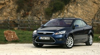 Focus CC: Élményt keres? Itt???