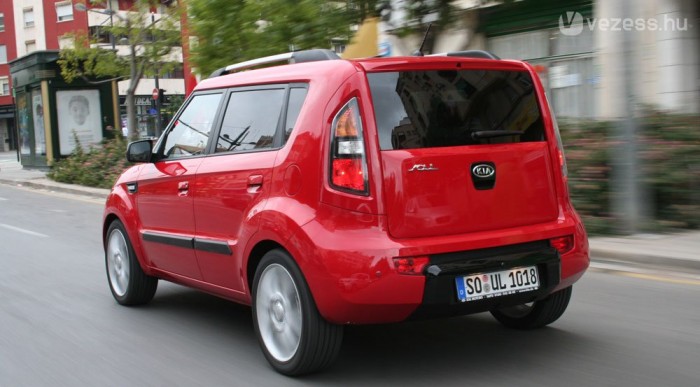 A fiatal/fiatalos embereknek szól