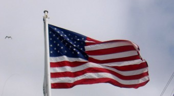 Megmenekül az amerikai autóipar?