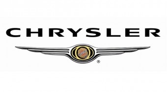 Leáll a termelés a Chryslernél