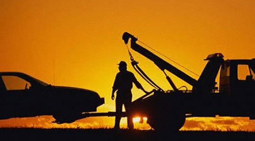 Amikor a hóhért akasztják! – videó