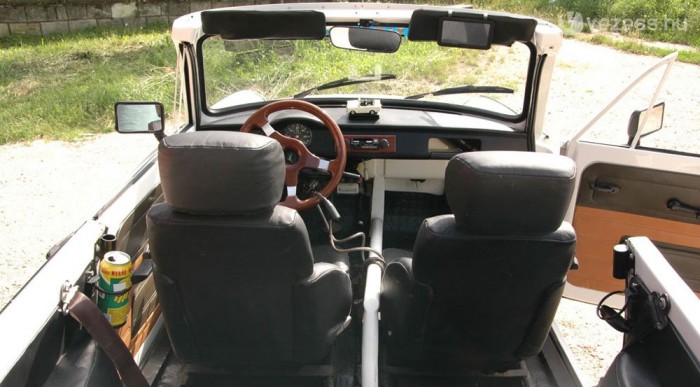 Apró finomságok: sörösdoboz-tároló