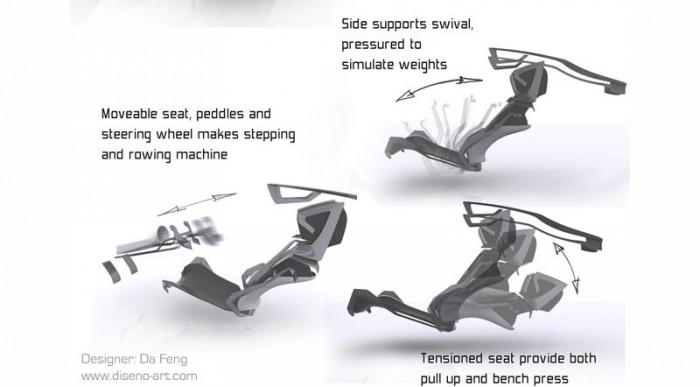 Lehet benne mocorogni