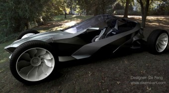 Gyúrjon egyet az autóban