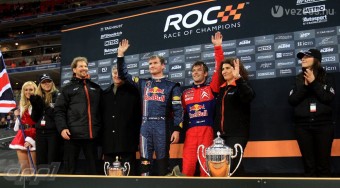 Coulthard hamarosan ralizhat