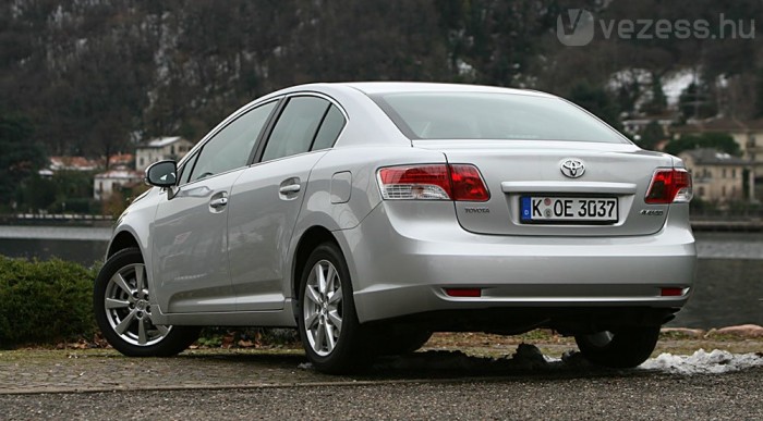 Ezt is Európának tervezték