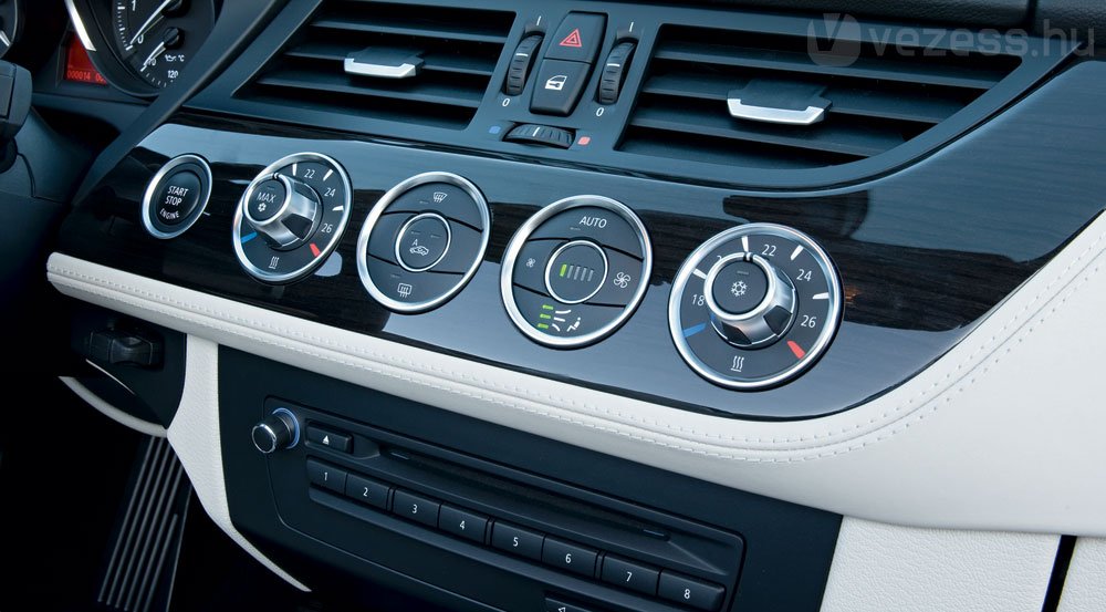 Szép részletmegoldások