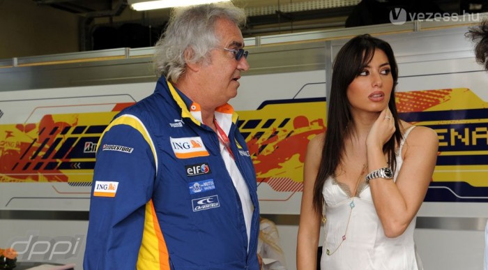 Több időt tölthet a feleségével