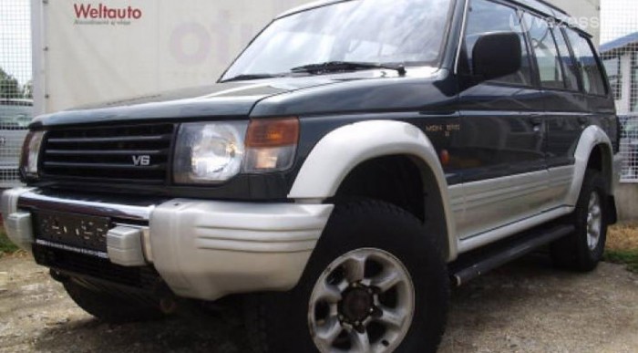 A gengszterek már nem szeretik