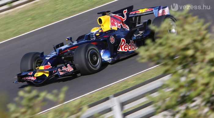 F1 könyvben a helye?