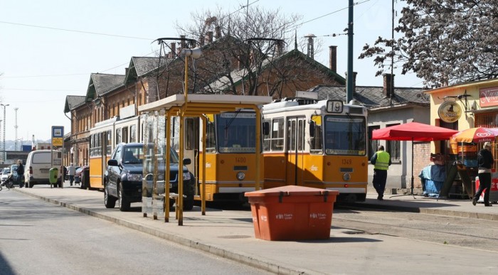 442 havi bérlet jön ki a Fabia TDI árából