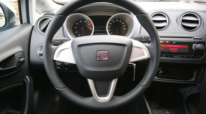 Jó az anyaga, jó a fogása