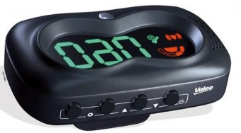 Látványos luxus mindenkinek