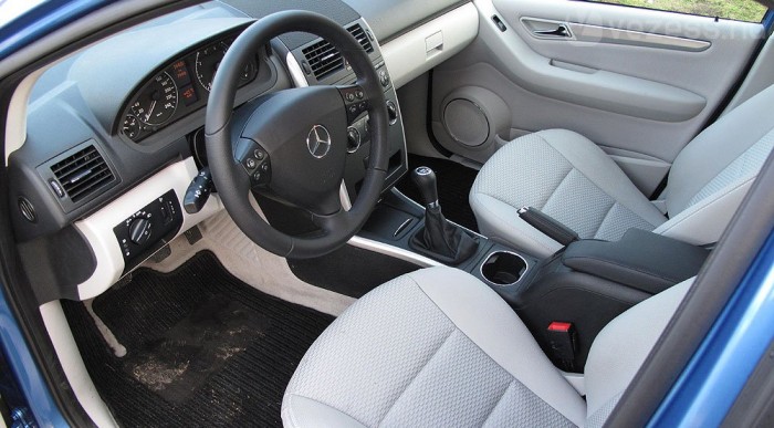 Tisztességes berendezés