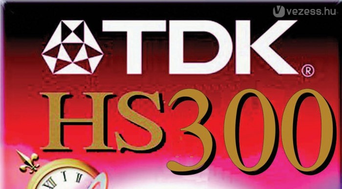 Fullos ötórás, minőségi kazi