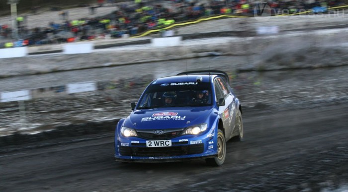 Bénázással búcsúzott a bajnok – videó 3