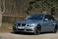 BMW 316i