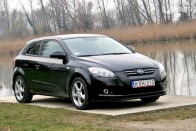 Kia pro_ceed