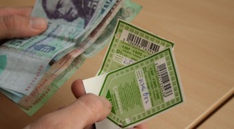 2007-es áron az autópálya