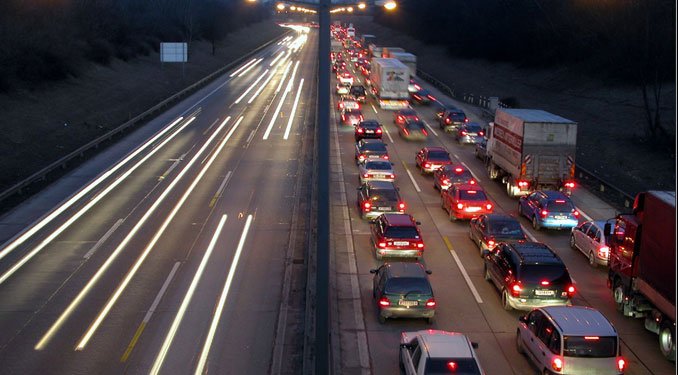 650 traffipax kerül az utakra 15