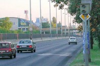 650 traffipax kerül az utakra 63