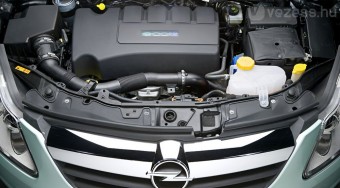 Magyar motorok Kínába