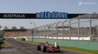 Nem kell hajnalban kelnünk!