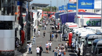 Nem szabad kapkodni!