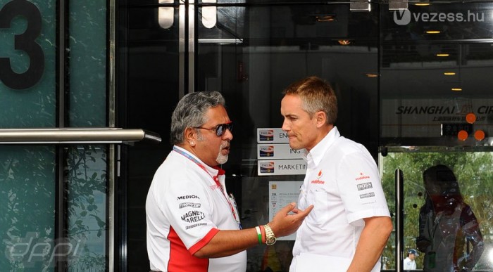 Nem szabad kapkodni! 6 | Vezess A versenyzésen is javítani kell