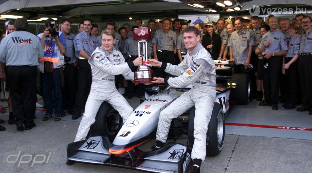 18790_174235_1000x700.jpg | Vezess | Vezess A kedvence Häkkinen volt