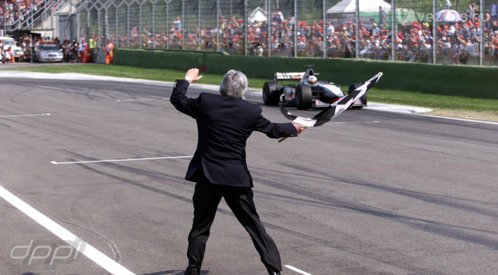 18790_174236_1000x700.jpg | Vezess | Vezess 1998, Imola - győzelem