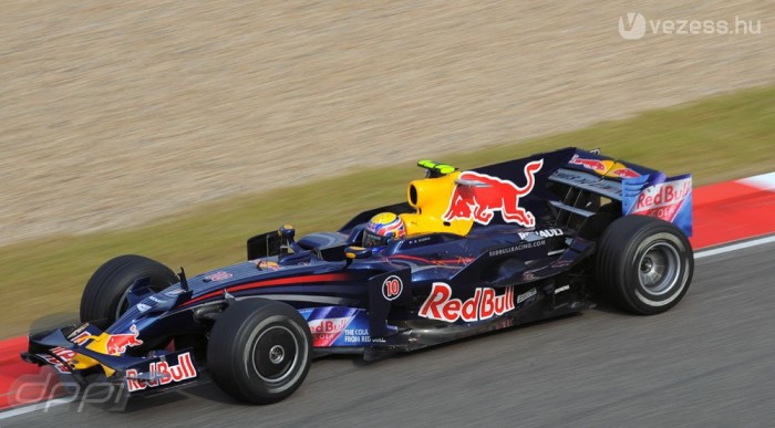 Webber siet a gyógyulással 6 | Vezess A lényegről nem marad le