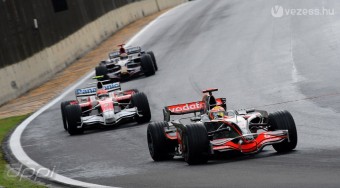 Ártatlanul bántották Glockot