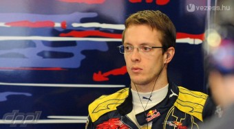 F1: Elkelt az utolsó hely?