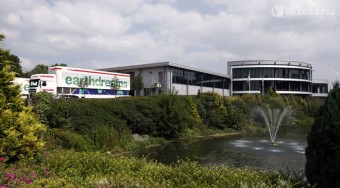 Schumacher veszi meg a Hondát?!