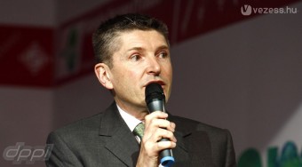 Senkinek sem kell a Honda?