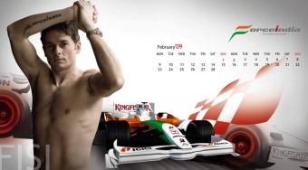 F1: Lebukott a kiscsapat?