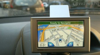 Spóroljon benzint ingyenesen