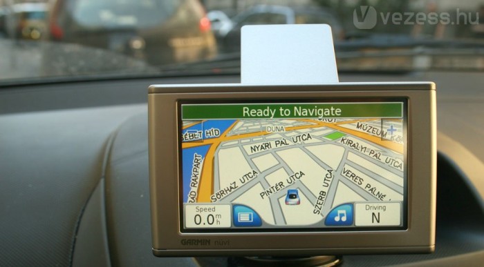 Spóroljon benzint ingyenesen 4