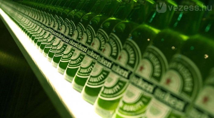 Csak szép sorjában