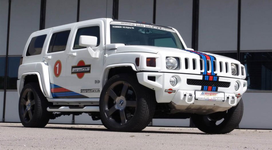 Kompresszorral erősítettek a motoron