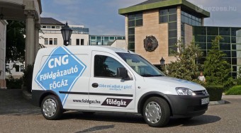 Nem álom a pukihajtású autó