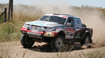 Egyre jobbak a magyarok!