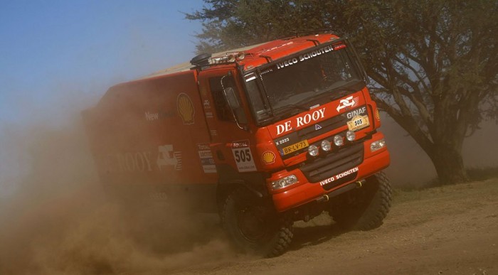 Összetettben a holland vezet