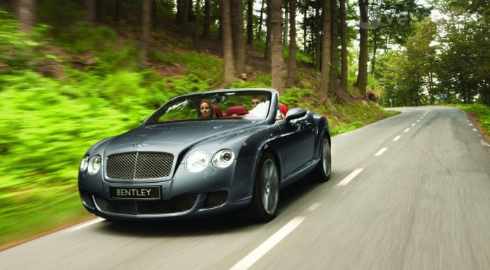 560 helyett 610 lóerős